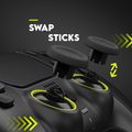 OMGN Swap Sticks details
