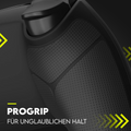 OMGN Pro Grip detail