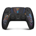 Custom Controler Animal