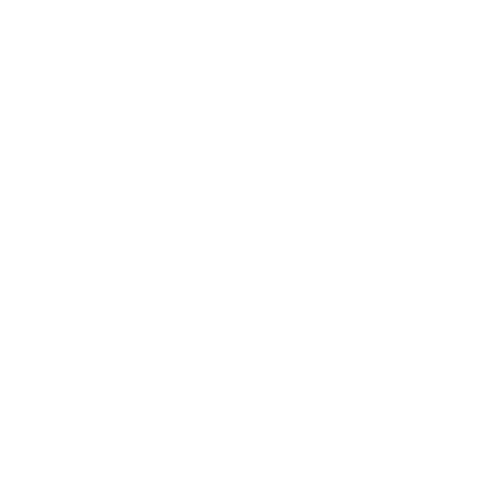 OMGN Controller