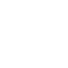 Controller Icon