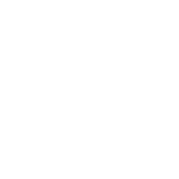 box icon