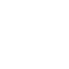Factory icon
