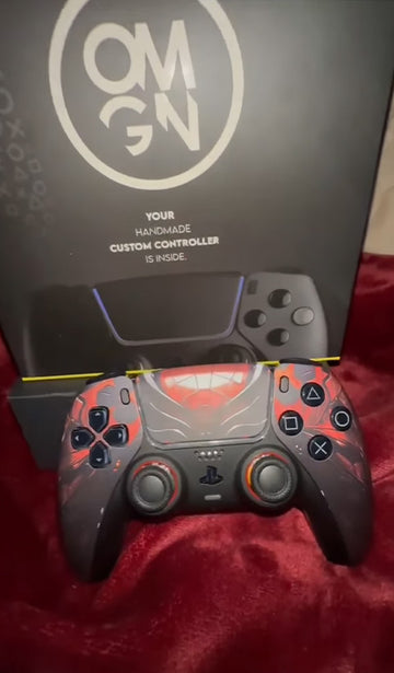 OMGN Instagram slider bild 13