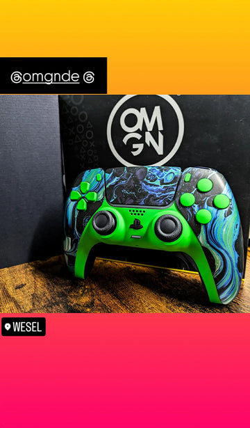 OMGN Insta slider img 14