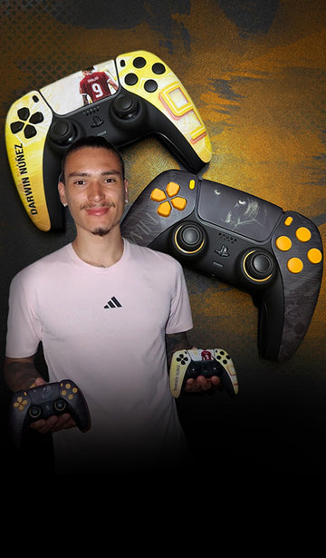 Instagram Img 6 Darwin Nunez