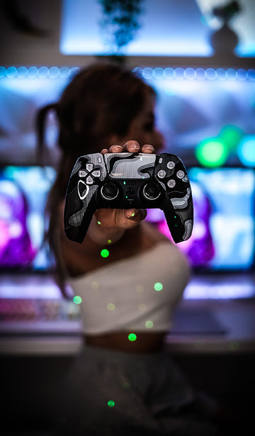 Instagram Slider img 4