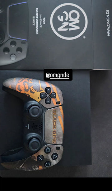 OMGN Insta img slider 8