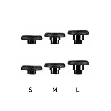Swapstick Bundle schwarz