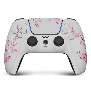 BLOSSOMS | OMGN® FPS Controller