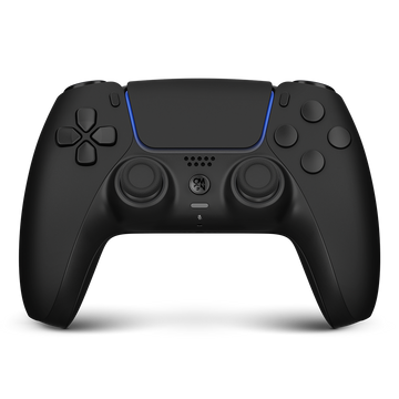 DEEP BLACK | OMGN® FPS Controller