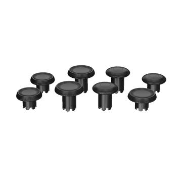 Performance Swap-Stick Bundle schwarz