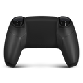 OMGN Pro Grip Black 