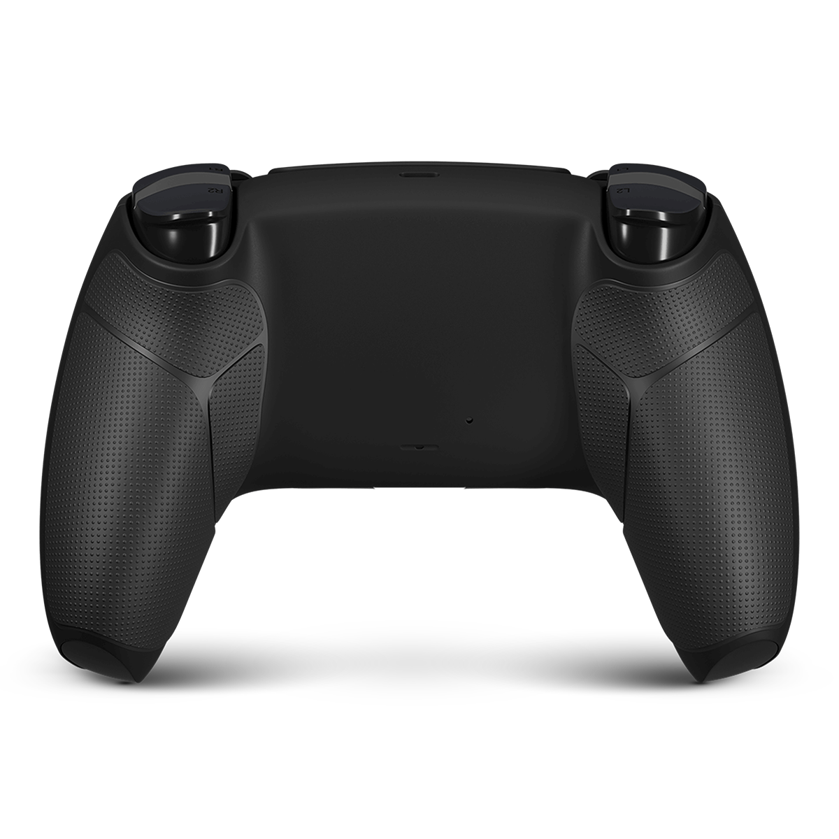 OMGN Pro Grip Black 