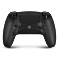 Grip backcase OMGN Controller Custom Controller with Paddles