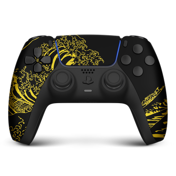 Shinkai | OMGN PS5 Controller