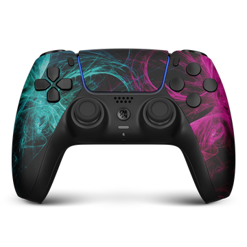 SUPREME | OMGN® FPS Controller