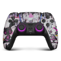 Frenzy Gaming-Controller (Vorderansicht)