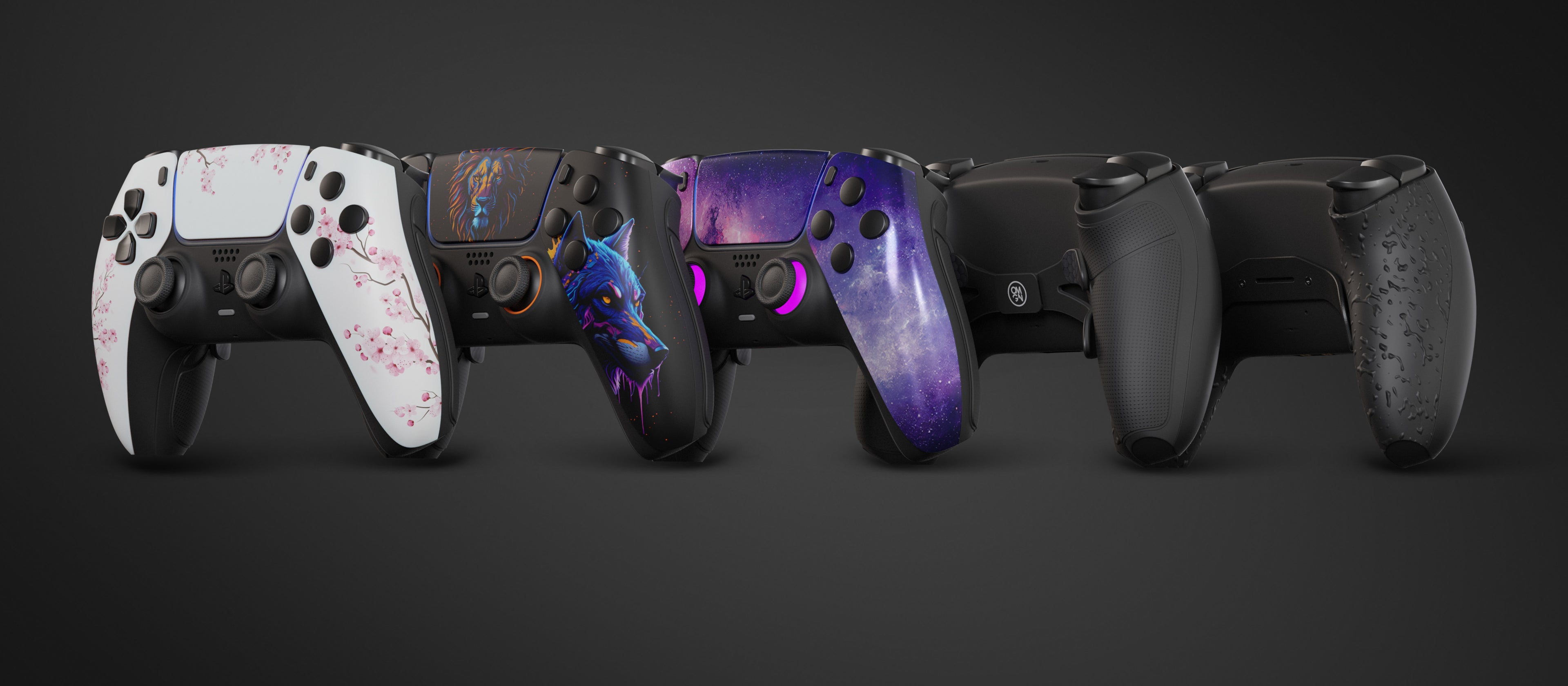 OMGN Controler Banner 