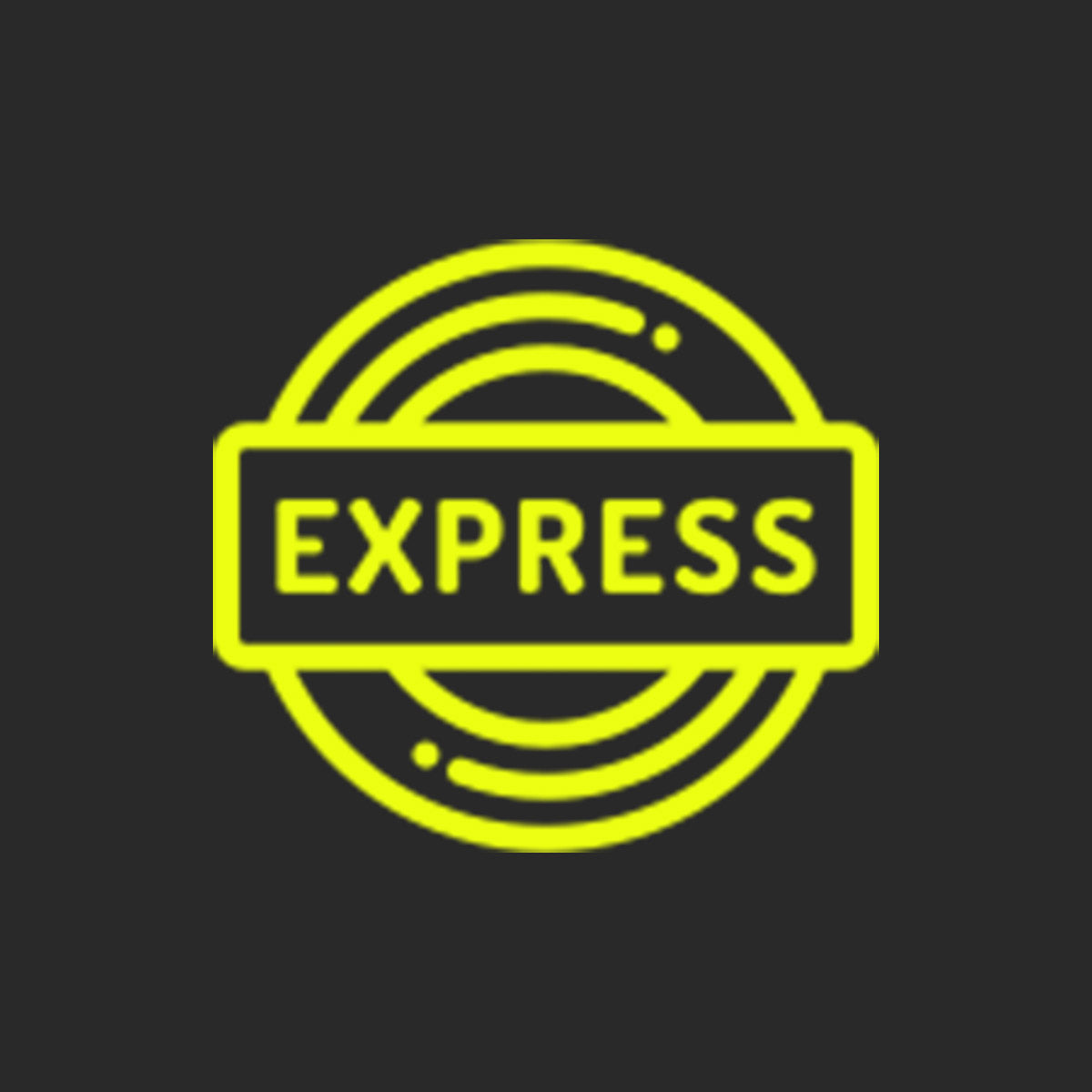 96H Expressfertigung